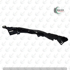 SEAT IBIZA MK5 2018-ON FRONT RIGHT DRIVER HEADLAMP MOUNT BRACKET 6F0807572 NEW