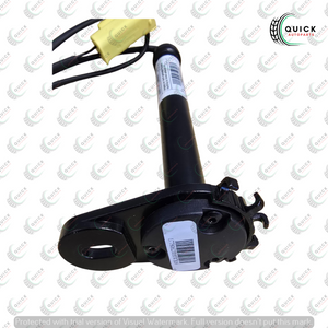 MERCEDES AMG GT R190 C190 2021-2023 PAIR LEFT RIGHT BONNET ACTUATORS A1779062301