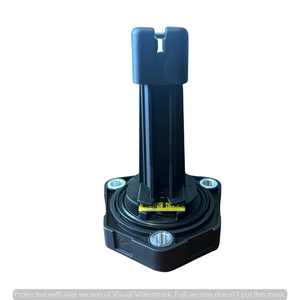 VW GOLF AJ 2010-2014 ENGINE OIL LEVEL SENSOR 03C907660T 03C907660M NEW