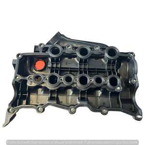 JAGUAR XF 2009-2026 3.0 DIESEL  CYLINDER HEAD ROCKER COVER C2S52794 NEW