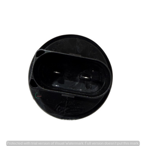 VW GOLF 2013-2021 WASHER BOTTLE TANK RESERVOIR FOR WINDSHIELD 5G0955453J NEW
