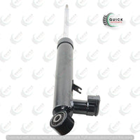 VW GOLF 2009-2013 RIGHT SUSPENSION SHOCK ABSORBER ELECTRIC 1K0512009B