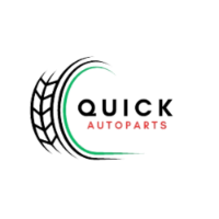 Quick Auto Parts