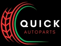 Quick Auto Parts Ltd